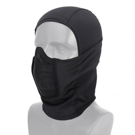 Nuprol Balaclava Mask-0