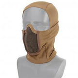 Nuprol Balaclava Mask-1