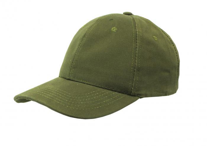 Nuprol Combat Cap-2