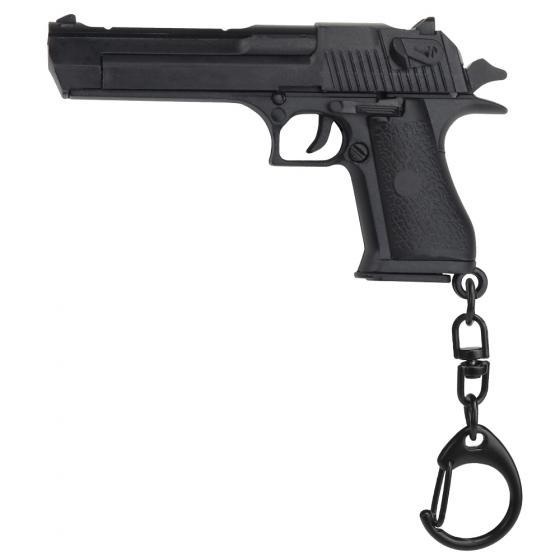 Nuprol Desert Eagle Keyring-0