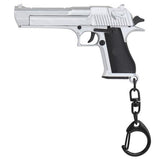 Nuprol Desert Eagle Keyring-1