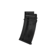 Nuprol G36 Mid-Cap Mag 140rds-0