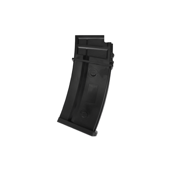 Nuprol G36 Mid-Cap Mag 140rds-0