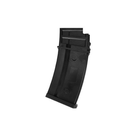 Nuprol G36 Mid-Cap Mag 140rds-0