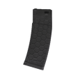 Nuprol H-Mag EXT Hi-Cap Mag 450rds-0