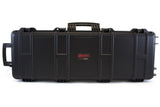 Nuprol Large Hard Case - Wave-0