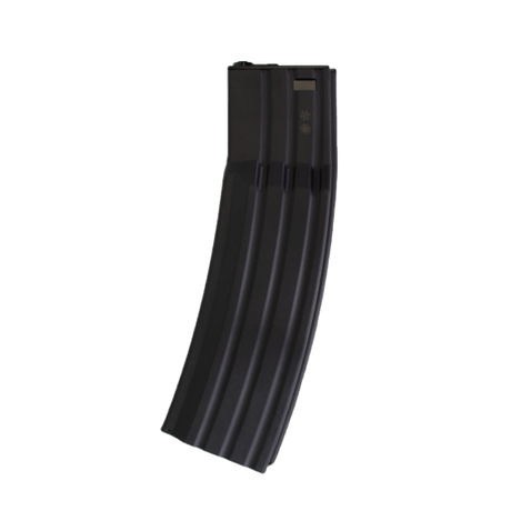 Nuprol M4 DBL Mag 1000rds-0