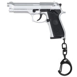 Nuprol M92 Series Keyring-1