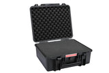 Nuprol Medium Equipment Hard Case-1