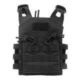 Nuprol Mini Tactical Vest-0