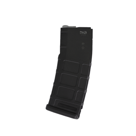 Nuprol N-Mag Mid-Cap Mags - 150rds-0