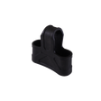 Nuprol N-Mag Magazine Grip - Black-0