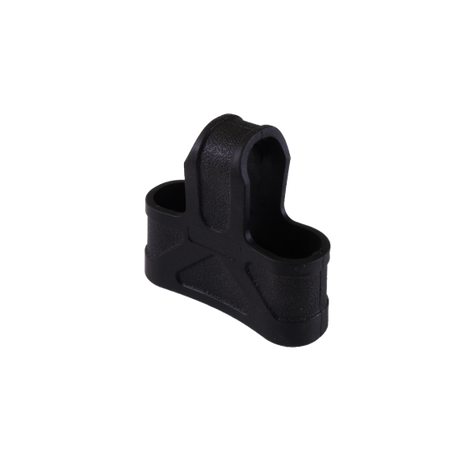 Nuprol N-Mag Magazine Grip - Black-0