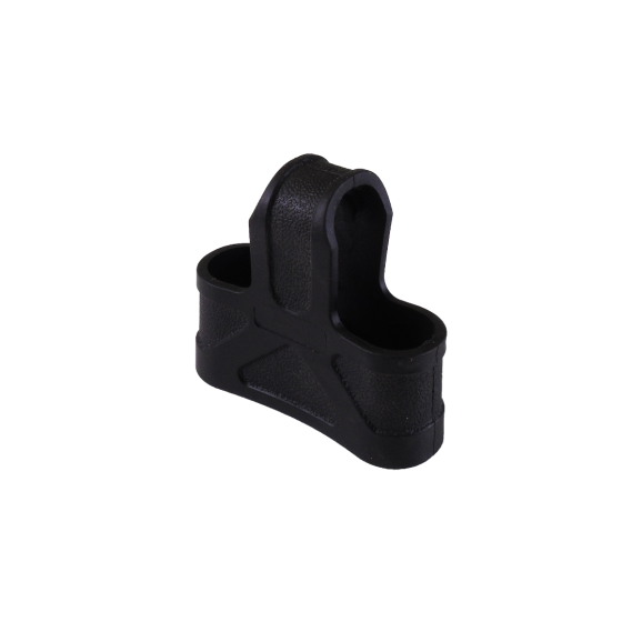 Nuprol N-Mag Magazine Grip - Black-0