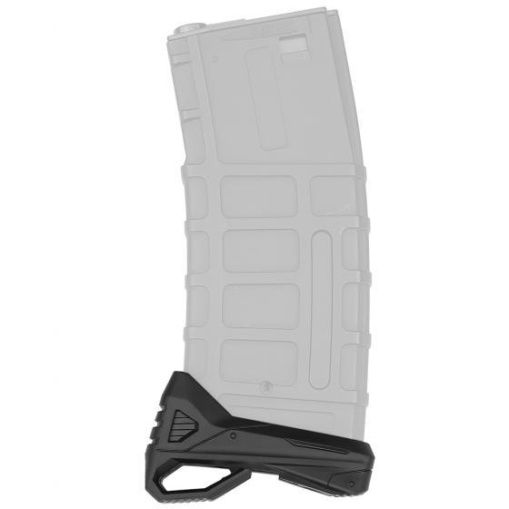 Nuprol P-Mag Multi-Functional Magazine Grips X2-1