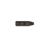 Nuprol Rail Panel Five Slot (Keymod)-1