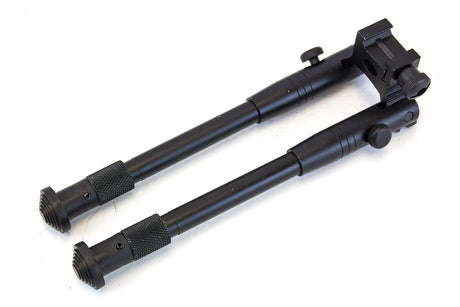 Nuprol RIS Mount Bipod-0