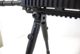 Nuprol RIS Mount Bipod-2