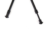 Nuprol RIS Mount Bipod-3