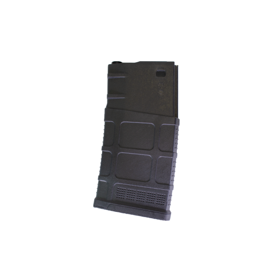 Nuprol SR25 N-Mag Mid-Cap Mag 170rds-0