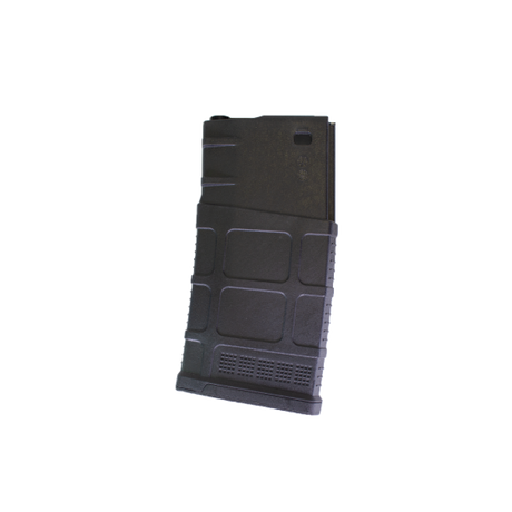 Nuprol SR25 N-Mag Mid-Cap Mag 170rds-0