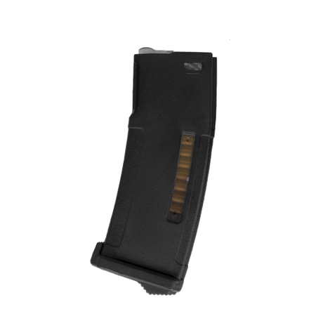 Nuprol W-Mag A Mid-Cap Mag 150rds-0