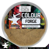 Colour Forge Static Grass – Straw