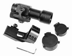 Nuprol Point HD-1  Red Dot Sight-1