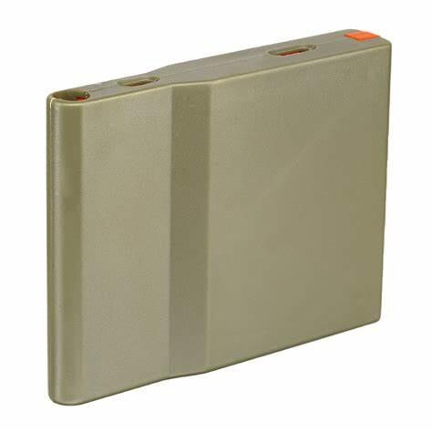 Silverback 25rd Polymer Magazine for SRS-3