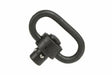 M-etal QD Sling Swivel-0