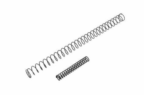 Guarder 150% Enhanced Recoil / Hammer Spring for TM / KJ Works Hi-Capa 5.1-0