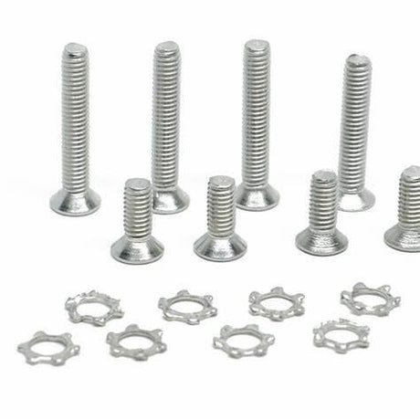 ZCI Set of Screws for Gearbox V2-0