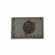 Wolverine Inferno Patch-0