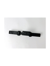 EvolutionGear OMM Hydra Micro Mount - Black