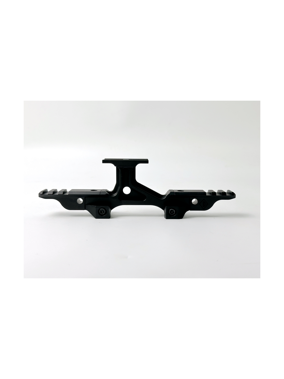 EvolutionGear OMM Hydra Micro Mount - Black