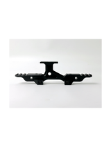 EvolutionGear OMM Hydra Micro Mount - Black