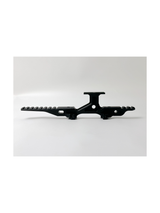 EvolutionGear OMM Hydra Micro Mount - Black
