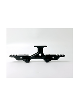 EvolutionGear OMM Hydra Micro Mount - Black