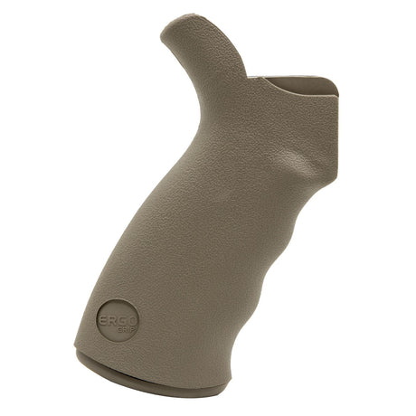 Original Ergo Grip - Suregrip-1