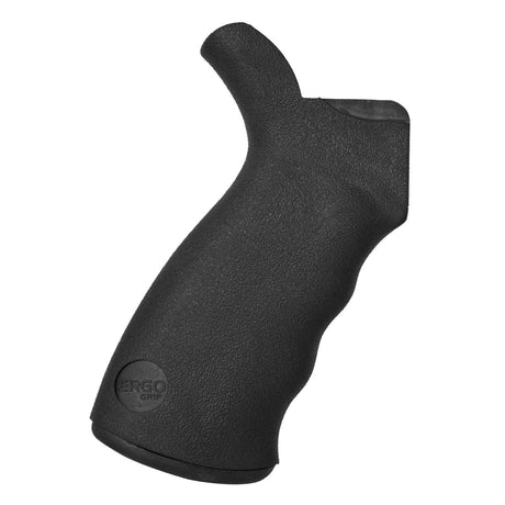 Original Ergo Grip - Suregrip-0