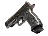 Para Bellum P320 AXG Legion