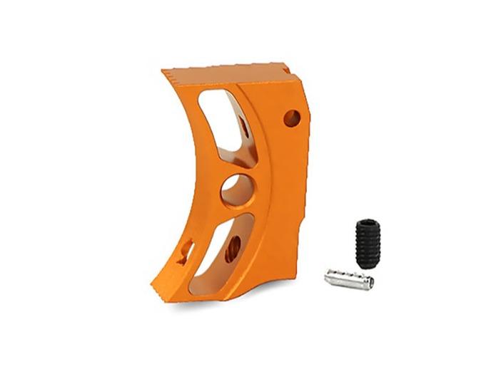 Edge Hi-Capa Trigger - T4-3