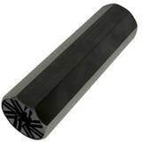 OSS BPR2 Octagonal Metal Mock Suppressor 14mm CCW