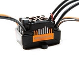 Spektrum Firma 130A Brushless Smart ESC, 2S-4S-1