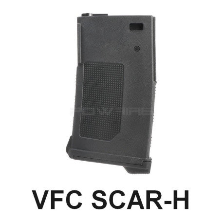 PTS EPM-LR for VFC SCAR-H AEG SR25/MTW308