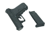 VFC P7M13 GBB - UMAREX / Licensed - Pre Order - Due End of July