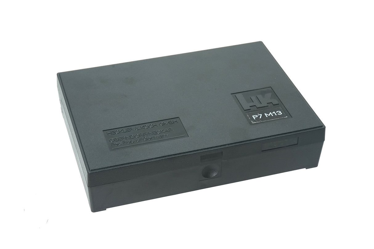 VFC P7M13 GBB - UMAREX / Licensed - Pre Order - Due End of July