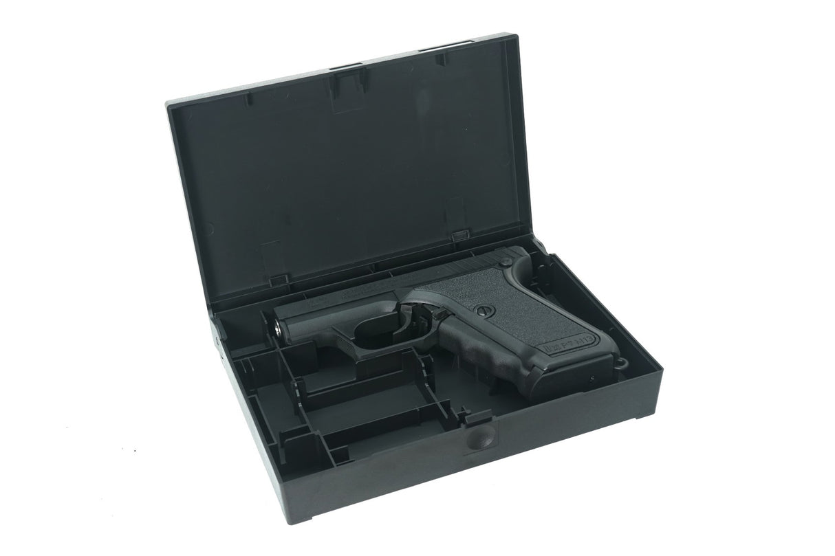 VFC P7M13 GBB - UMAREX / Licensed - Pre Order - Due End of July