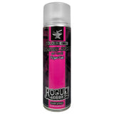 Colour Forge Signature Spray Paints