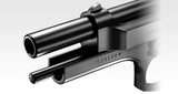 Tokyo Marui M92F Military Model